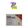 RM LOSARTAN POTASSIUM 100MG X 30S