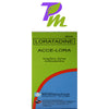 LORATADINE 60mL