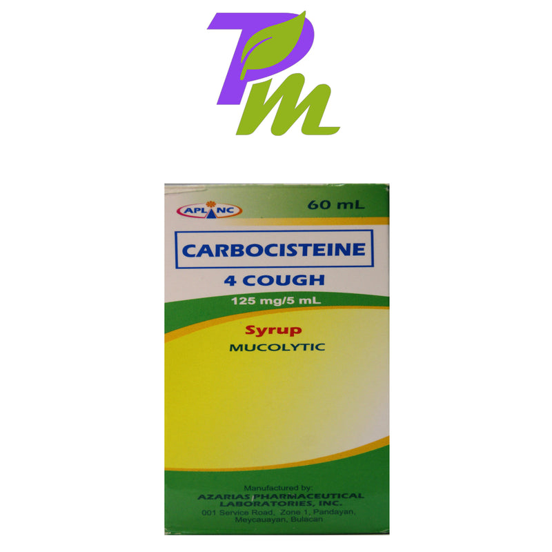 Ritemed Diphenhydramine HCL 50mg Cap ProactiveMart