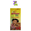 APPEBON KID with IRON SYRUP 60mL