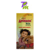 APPEBON KID With IRON SYRUP 120mL
