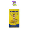 NUTRILIN 250mL