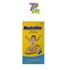 NUTRILIN 30mL