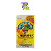 CHERIFER 120mL