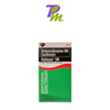 ROBITUSSIN DM 60mL