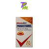 RITEMED PARACETAMOL 60mL