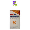 RITEMED PARACETAMOL 60mL