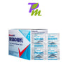 RITEMED BISACODYL 5mg