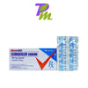 RITEMED CLOXACILLIN SODIUM 500mg