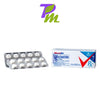 RITEMED GLICLAZIDE 80mg