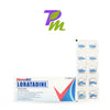 RITEMED LORATADINE 10mg