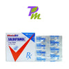 RITEMED SALBUTAMOL 2mg