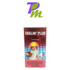 CEELIN PLUS ORAL DROPS 15mL