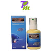 BETADINE throat spray 50mL