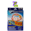 KOOLFEVER FOR KIDS