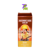 Ceelin Syrup 120ml