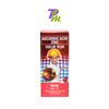 Ceelin plus syrup 120ml