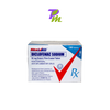 RITEMED DICLOFENAC SODIUM 50mg