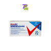 RITEMED LOSARTAN POTASSIUM 50mg